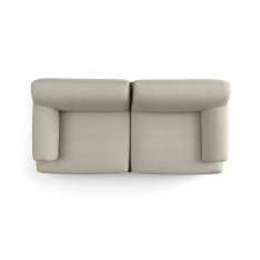 Kristalia Palco sofa