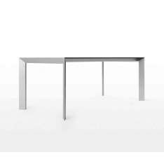 Kristalia Nori Table