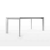 Kristalia Nori Table