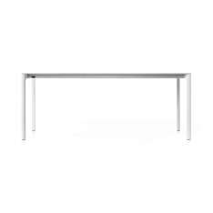 Kristalia Maki table