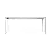 Kristalia Maki table