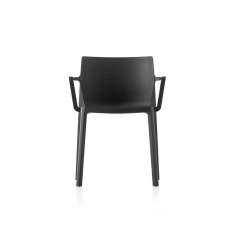 Kristalia LP Chair