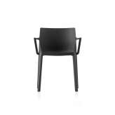 Kristalia LP Chair