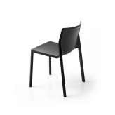 Kristalia LP Chair