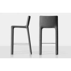 Kristalia Joko Stool