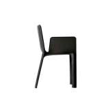 Kristalia Joko Chair