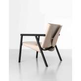 Kristalia 1085 Edition lounge