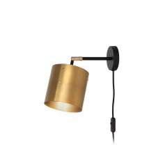 Konsthantverk Svep Wall