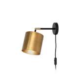 Konsthantverk Svep Wall