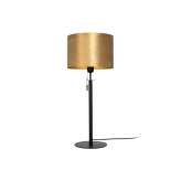 Konsthantverk Svep Table Large