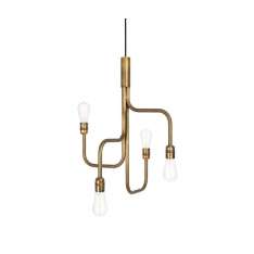 Konsthantverk Strapatz Ceiling