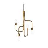 Konsthantverk Strapatz Ceiling