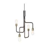 Konsthantverk Strapatz Ceiling