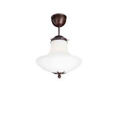 Konsthantverk Stoby Pendant Medium