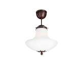Konsthantverk Stoby Pendant Medium