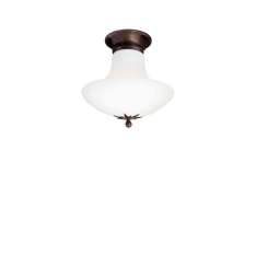 Konsthantverk Stoby Ceiling Small