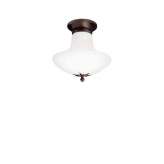Konsthantverk Stoby Ceiling Small