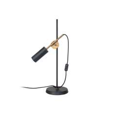 Konsthantverk Stav Table 2