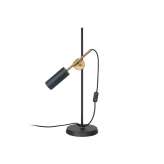 Konsthantverk Stav Table 2