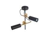 Konsthantverk Stav Spot 2