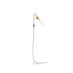 Konsthantverk Stav Floor 1