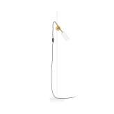 Konsthantverk Stav Floor 1