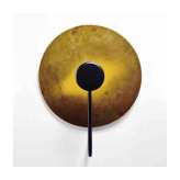 Konsthantverk Sol Wall 400