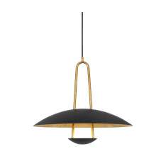 Konsthantverk Satellit 550