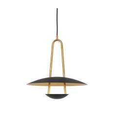 Konsthantverk Satellit 410