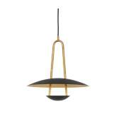 Konsthantverk Satellit 410