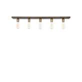 Konsthantverk Raad 5