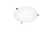 Konsthantverk Ögla Small black