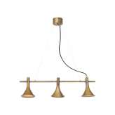 Konsthantverk Megafon 3