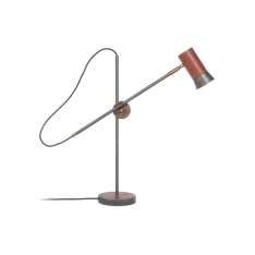 Konsthantverk Kusk Table