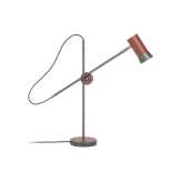 Konsthantverk Kusk Table