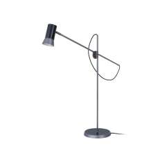 Konsthantverk Kusk Floor