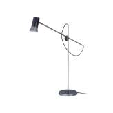 Konsthantverk Kusk Floor