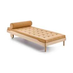 Koninklijke Auping Noa daybed