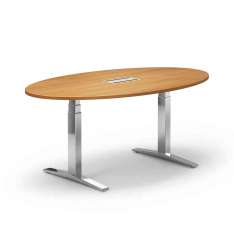 König+Neurath TABLE.T Conference