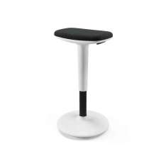 König+Neurath QUICK.III