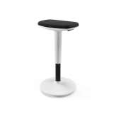 König+Neurath QUICK.III