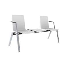 König+Neurath PUBLICA Bench