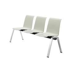 König+Neurath PUBLICA Bench