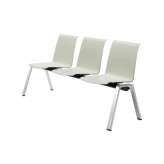 König+Neurath PUBLICA Bench