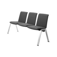 König+Neurath PUBLICA Bench