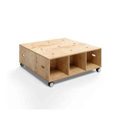 König+Neurath PODIUMS