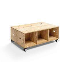 König+Neurath PODIUMS