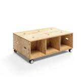 König+Neurath PODIUMS