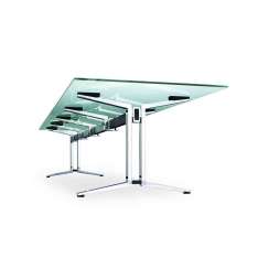 König+Neurath PLENUM.K Conference