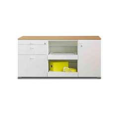 König+Neurath PEDESTAL